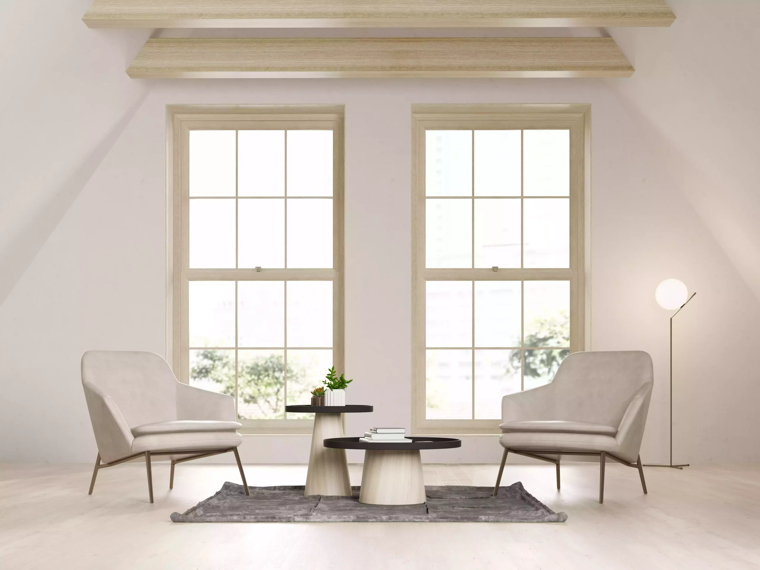 interior-of-modern-living-room-with-sofa-3-d-rende-2023-11-27-05-20-54-utc