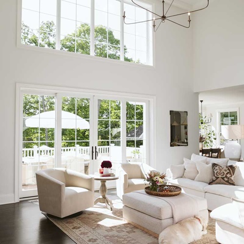 marvin-elevate-slidingfrenchdoor-essential-direct-glaze-window-livingroom-1-hildt