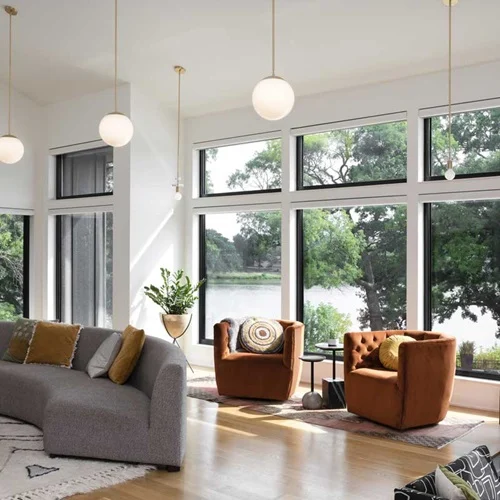 marvin-essential-casement-picture-window-livingroom-3-fox