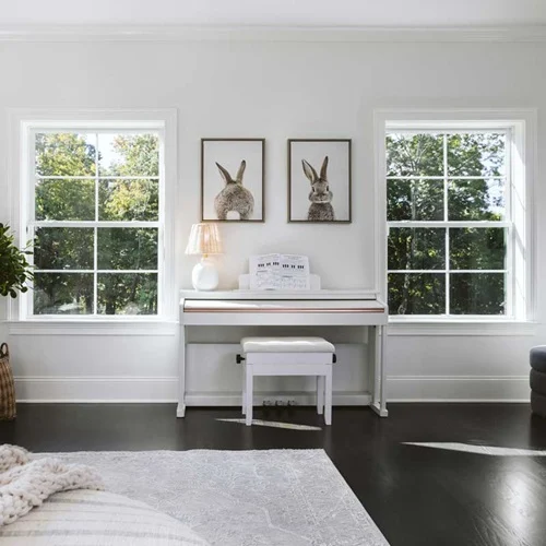 marvin-essential-double-hung-window-bedroom-