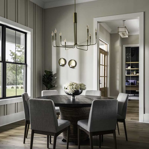 marvin-essential-double-hung-window-diningroom-4-cockeysville