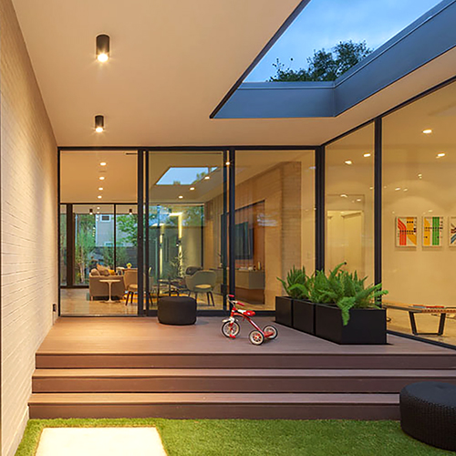 sliding-door-modern-concept-ebony-patio-thumb